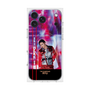 プレミアムスクエアケース with MagSafe［ THE RAMPAGE LIVE TOUR 2026 "(R)MPG" - 龍 ］