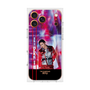 プレミアムスクエアケース with MagSafe［ THE RAMPAGE LIVE TOUR 2026 "(R)MPG" - 龍 ］