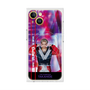 プレミアムスクエアケース with MagSafe［ THE RAMPAGE LIVE TOUR 2026 "(R)MPG" - 鈴木 昂秀 ］