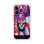 プレミアムスクエアケース with MagSafe［ THE RAMPAGE LIVE TOUR 2026 "(R)MPG" - 鈴木 昂秀 ］