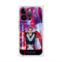 プレミアムスクエアケース with MagSafe［ THE RAMPAGE LIVE TOUR 2026 "(R)MPG" - 鈴木 昂秀 ］