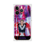 プレミアムスクエアケース with MagSafe［ THE RAMPAGE LIVE TOUR 2026 "(R)MPG" - 鈴木 昂秀 ］