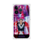 プレミアムスクエアケース with MagSafe［ THE RAMPAGE LIVE TOUR 2026 "(R)MPG" - 鈴木 昂秀 ］