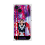 プレミアムスクエアケース with MagSafe［ THE RAMPAGE LIVE TOUR 2026 "(R)MPG" - 鈴木 昂秀 ］