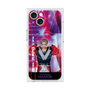 プレミアムスクエアケース with MagSafe［ THE RAMPAGE LIVE TOUR 2026 "(R)MPG" - 鈴木 昂秀 ］
