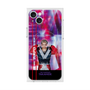 プレミアムスクエアケース with MagSafe［ THE RAMPAGE LIVE TOUR 2026 "(R)MPG" - 鈴木 昂秀 ］