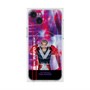 プレミアムスクエアケース with MagSafe［ THE RAMPAGE LIVE TOUR 2026 "(R)MPG" - 鈴木 昂秀 ］