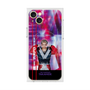 プレミアムスクエアケース with MagSafe［ THE RAMPAGE LIVE TOUR 2026 "(R)MPG" - 鈴木 昂秀 ］
