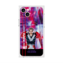 プレミアムスクエアケース with MagSafe［ THE RAMPAGE LIVE TOUR 2026 "(R)MPG" - 鈴木 昂秀 ］