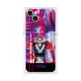 プレミアムスクエアケース with MagSafe［ THE RAMPAGE LIVE TOUR 2026 "(R)MPG" - 鈴木 昂秀 ］
