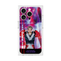 プレミアムスクエアケース with MagSafe［ THE RAMPAGE LIVE TOUR 2026 "(R)MPG" - 鈴木 昂秀 ］