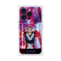 プレミアムスクエアケース with MagSafe［ THE RAMPAGE LIVE TOUR 2026 "(R)MPG" - 鈴木 昂秀 ］