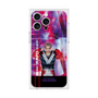 プレミアムスクエアケース with MagSafe［ THE RAMPAGE LIVE TOUR 2026 "(R)MPG" - 鈴木 昂秀 ］