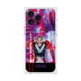 プレミアムスクエアケース with MagSafe［ THE RAMPAGE LIVE TOUR 2026 "(R)MPG" - 鈴木 昂秀 ］