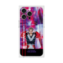 プレミアムスクエアケース with MagSafe［ THE RAMPAGE LIVE TOUR 2026 "(R)MPG" - 鈴木 昂秀 ］