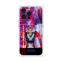 プレミアムスクエアケース with MagSafe［ THE RAMPAGE LIVE TOUR 2026 "(R)MPG" - 鈴木 昂秀 ］