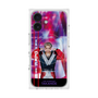 プレミアムスクエアケース with MagSafe［ THE RAMPAGE LIVE TOUR 2026 "(R)MPG" - 鈴木 昂秀 ］
