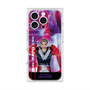 プレミアムスクエアケース with MagSafe［ THE RAMPAGE LIVE TOUR 2026 "(R)MPG" - 鈴木 昂秀 ］
