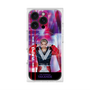 プレミアムスクエアケース with MagSafe［ THE RAMPAGE LIVE TOUR 2026 "(R)MPG" - 鈴木 昂秀 ］
