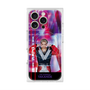 プレミアムスクエアケース with MagSafe［ THE RAMPAGE LIVE TOUR 2026 "(R)MPG" - 鈴木 昂秀 ］