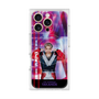 プレミアムスクエアケース with MagSafe［ THE RAMPAGE LIVE TOUR 2026 "(R)MPG" - 鈴木 昂秀 ］