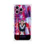 プレミアムスクエアケース with MagSafe［ THE RAMPAGE LIVE TOUR 2026 "(R)MPG" - 鈴木 昂秀 ］