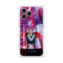 プレミアムスクエアケース with MagSafe［ THE RAMPAGE LIVE TOUR 2026 "(R)MPG" - 鈴木 昂秀 ］