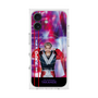 プレミアムスクエアケース with MagSafe［ THE RAMPAGE LIVE TOUR 2026 "(R)MPG" - 鈴木 昂秀 ］