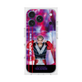 プレミアムスクエアケース with MagSafe［ THE RAMPAGE LIVE TOUR 2026 "(R)MPG" - 鈴木 昂秀 ］