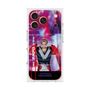 プレミアムスクエアケース with MagSafe［ THE RAMPAGE LIVE TOUR 2026 "(R)MPG" - 鈴木 昂秀 ］