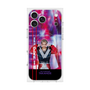プレミアムスクエアケース with MagSafe［ THE RAMPAGE LIVE TOUR 2026 "(R)MPG" - 鈴木 昂秀 ］