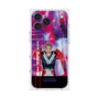 プレミアムスクエアケース with MagSafe［ THE RAMPAGE LIVE TOUR 2026 "(R)MPG" - 鈴木 昂秀 ］