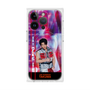 プレミアムスクエアケース with MagSafe［ THE RAMPAGE LIVE TOUR 2026 "(R)MPG" - 後藤 拓磨 ］