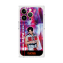 プレミアムスクエアケース with MagSafe［ THE RAMPAGE LIVE TOUR 2026 "(R)MPG" - 後藤 拓磨 ］