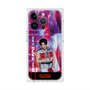 プレミアムスクエアケース with MagSafe［ THE RAMPAGE LIVE TOUR 2026 "(R)MPG" - 後藤 拓磨 ］