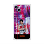 プレミアムスクエアケース with MagSafe［ THE RAMPAGE LIVE TOUR 2026 "(R)MPG" - 後藤 拓磨 ］