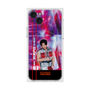 プレミアムスクエアケース with MagSafe［ THE RAMPAGE LIVE TOUR 2026 "(R)MPG" - 後藤 拓磨 ］