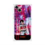 プレミアムスクエアケース with MagSafe［ THE RAMPAGE LIVE TOUR 2026 "(R)MPG" - 後藤 拓磨 ］