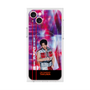 プレミアムスクエアケース with MagSafe［ THE RAMPAGE LIVE TOUR 2026 "(R)MPG" - 後藤 拓磨 ］