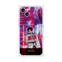 プレミアムスクエアケース with MagSafe［ THE RAMPAGE LIVE TOUR 2026 "(R)MPG" - 後藤 拓磨 ］