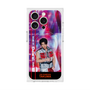 プレミアムスクエアケース with MagSafe［ THE RAMPAGE LIVE TOUR 2026 "(R)MPG" - 後藤 拓磨 ］