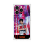 プレミアムスクエアケース with MagSafe［ THE RAMPAGE LIVE TOUR 2026 "(R)MPG" - 後藤 拓磨 ］