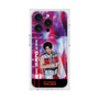 プレミアムスクエアケース with MagSafe［ THE RAMPAGE LIVE TOUR 2026 "(R)MPG" - 後藤 拓磨 ］
