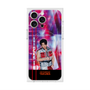 プレミアムスクエアケース with MagSafe［ THE RAMPAGE LIVE TOUR 2026 "(R)MPG" - 後藤 拓磨 ］