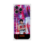 プレミアムスクエアケース with MagSafe［ THE RAMPAGE LIVE TOUR 2026 "(R)MPG" - 後藤 拓磨 ］