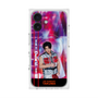 プレミアムスクエアケース with MagSafe［ THE RAMPAGE LIVE TOUR 2026 "(R)MPG" - 後藤 拓磨 ］