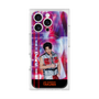 プレミアムスクエアケース with MagSafe［ THE RAMPAGE LIVE TOUR 2026 "(R)MPG" - 後藤 拓磨 ］