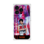 プレミアムスクエアケース with MagSafe［ THE RAMPAGE LIVE TOUR 2026 "(R)MPG" - 後藤 拓磨 ］