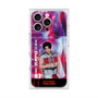 プレミアムスクエアケース with MagSafe［ THE RAMPAGE LIVE TOUR 2026 "(R)MPG" - 後藤 拓磨 ］