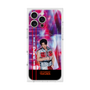 プレミアムスクエアケース with MagSafe［ THE RAMPAGE LIVE TOUR 2026 "(R)MPG" - 後藤 拓磨 ］